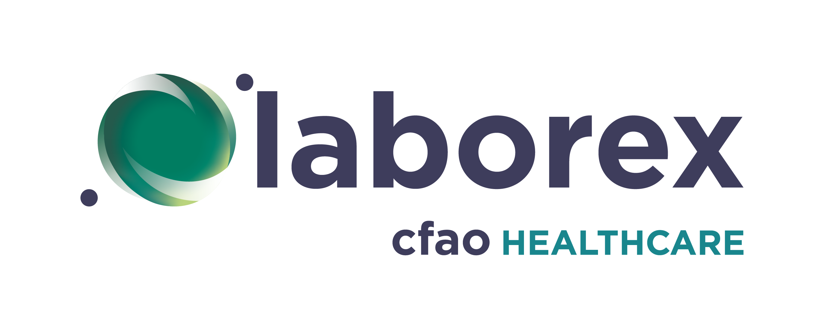 CFAO Laborex