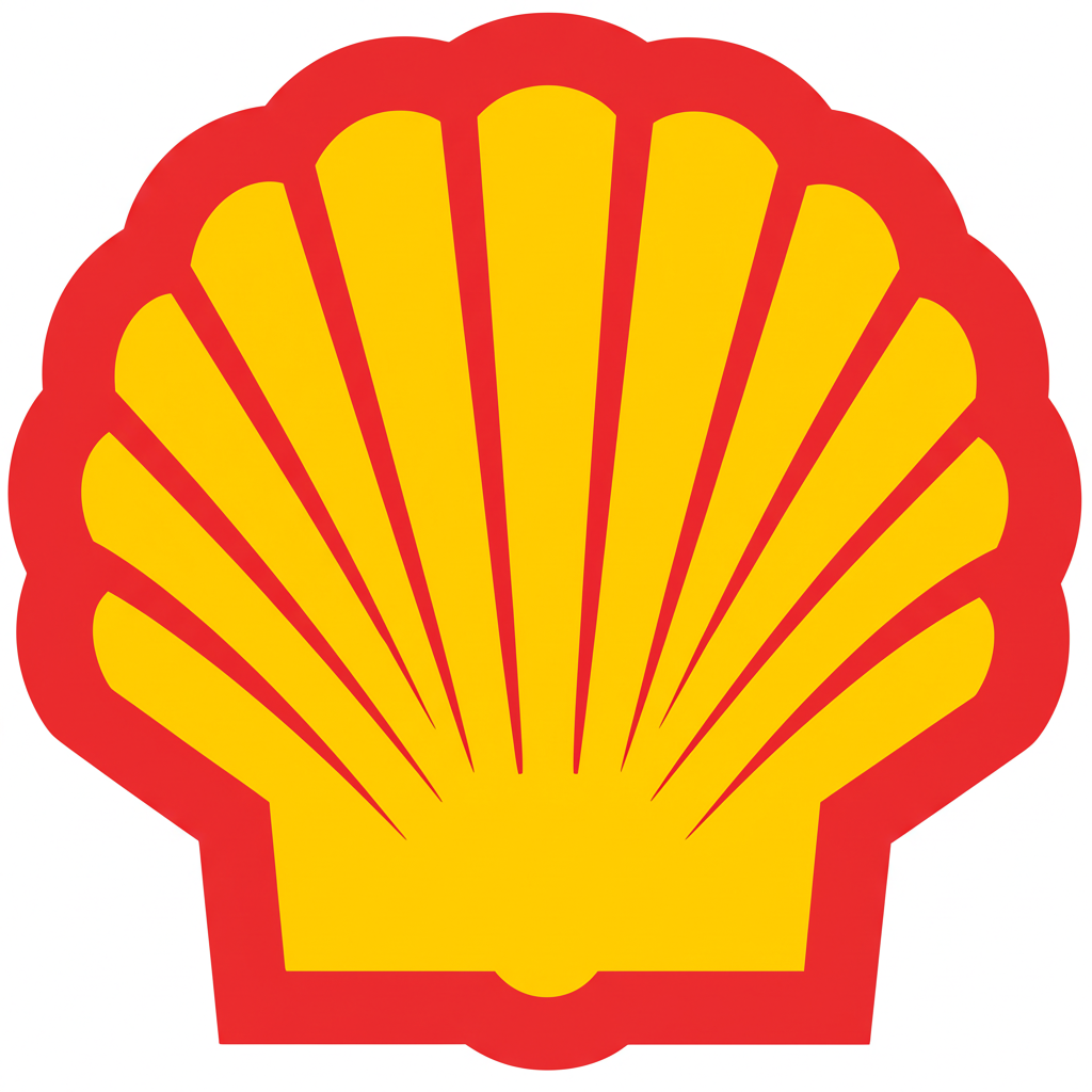 Shell