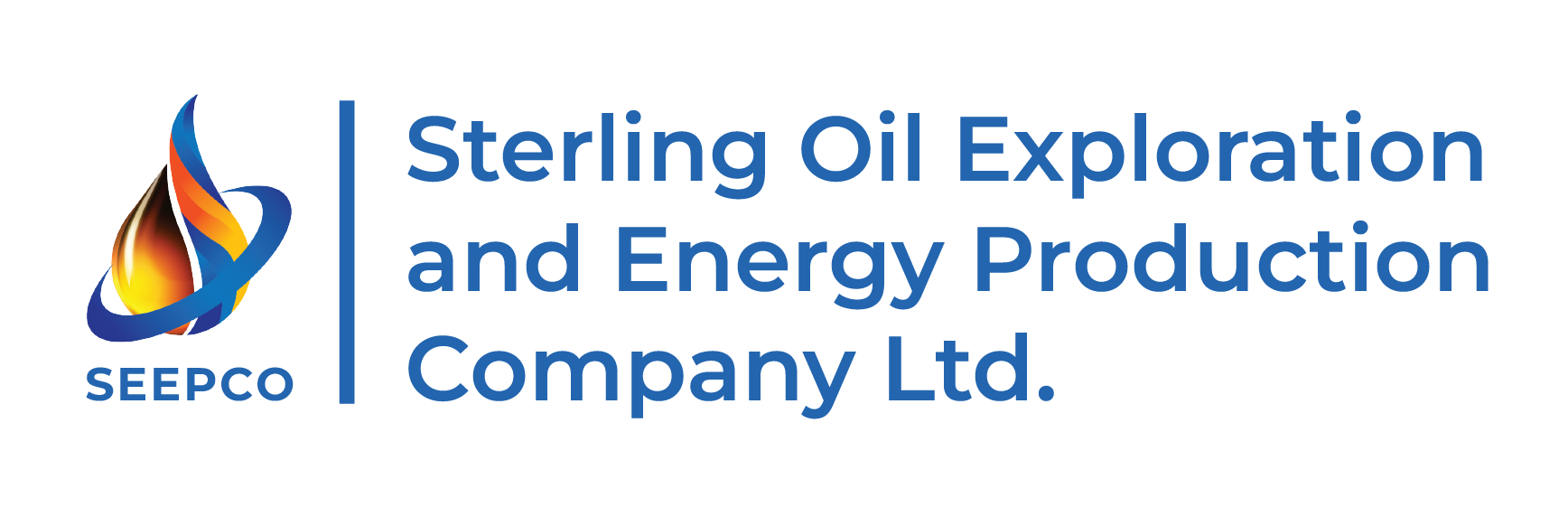 Sterling Oil