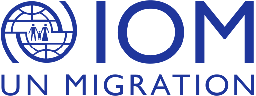 IOM